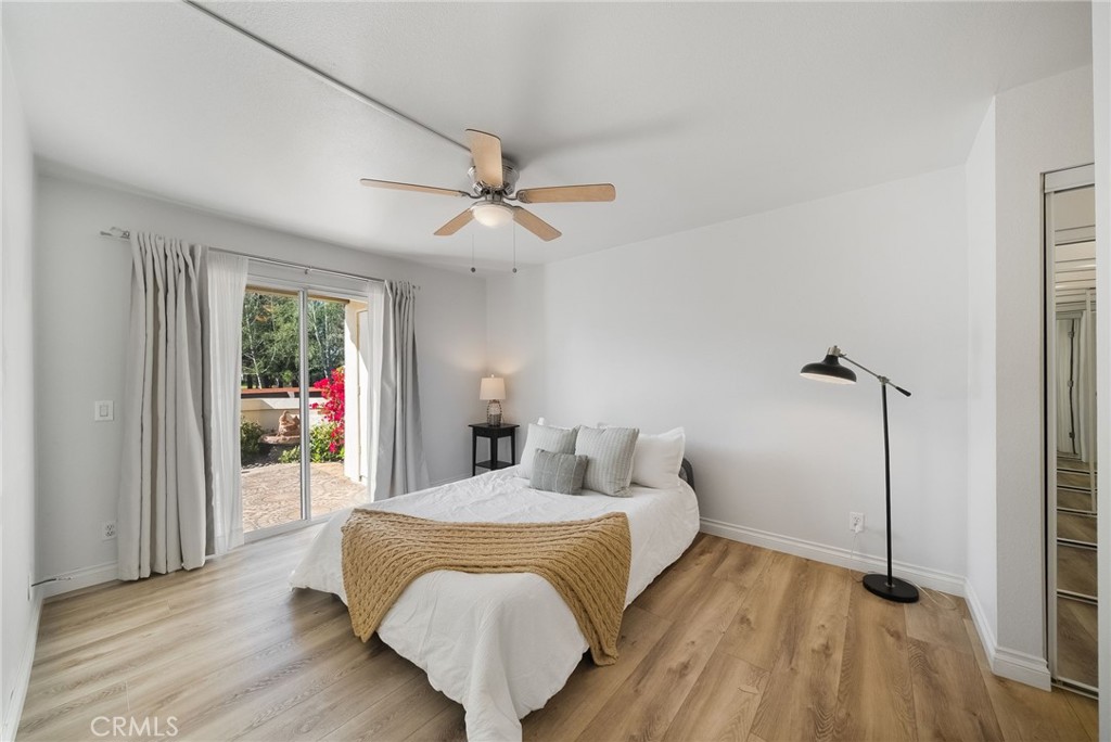 Residential for sale at 7 Brisa Ribera, Rancho Santa Margarita CA featuring 1 bed and 1 bath