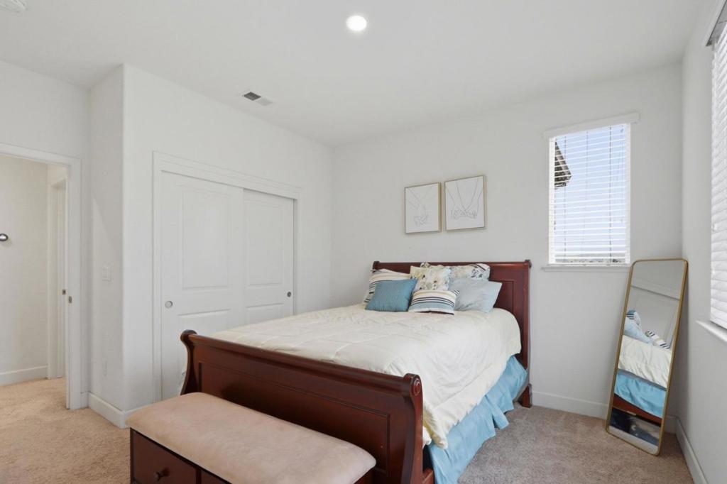 Residential for sale at 5659 Daylily Street, Newark CA featuring 3 beds and 3 baths