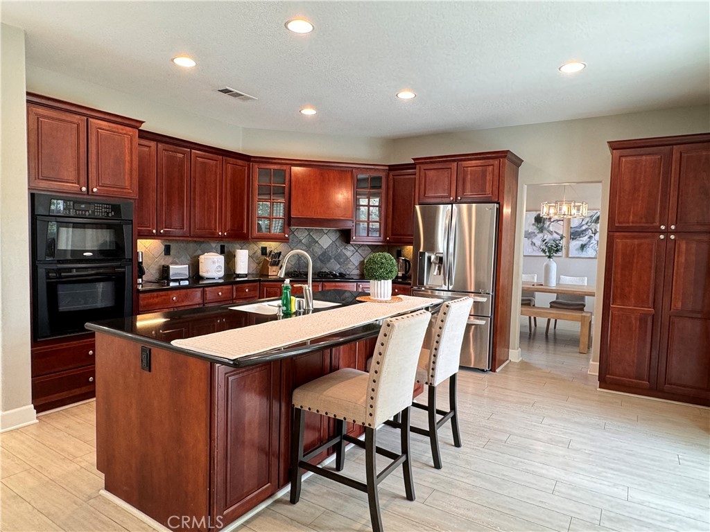 Residential Lease for rent at 11080 Hiskey Lane, Tustin CA featuring 4 beds and 3 baths