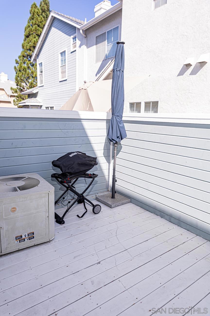 Residential for sale at 10060 Scripps Vista Way 33, San Diego CA featuring 2 beds and 3 baths