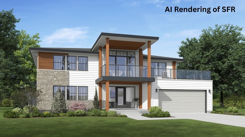 Residential for sale at 1245 1245 Fleming Ave, San Jose CA featuring 3 beds and 2 baths