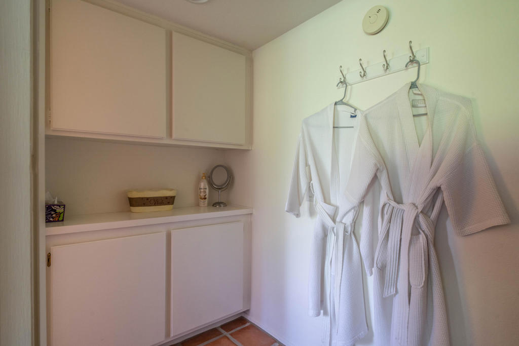 Residential for sale at 73721 Desert Vista Court, Palm Desert CA featuring 3 beds and 2 baths