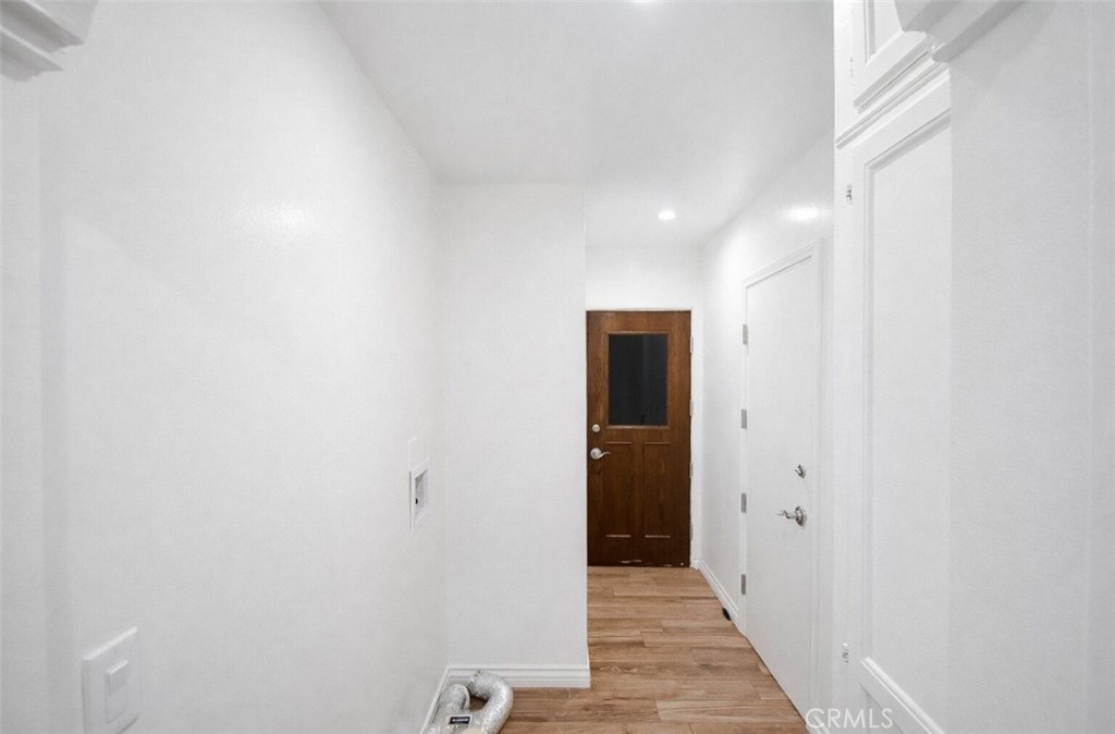 Residential for sale at 2115 N Pass, Burbank CA featuring 2 beds and 2 baths