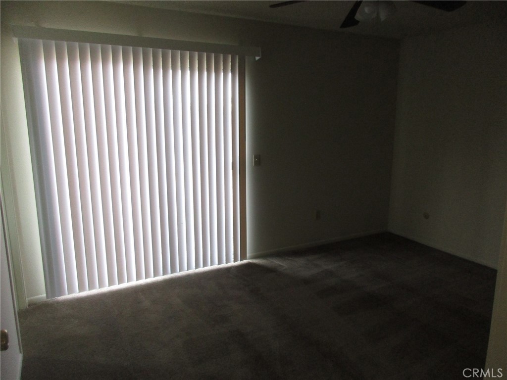 Residential Lease for rent at 6919 Viking Court, Riverside CA featuring 3 beds and 2 baths