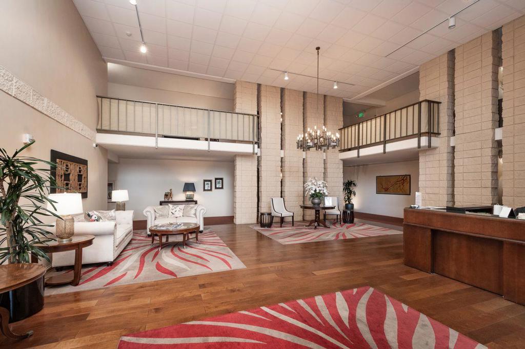 Residential for sale at 50 Mounds Road 108, San Mateo CA featuring 2 beds and 2 baths