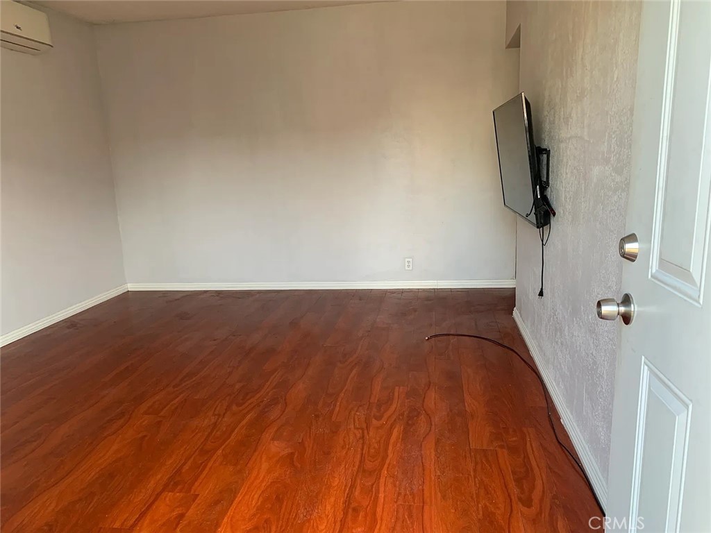 Residential Lease for rent at 1818 S San Gabriel Boulevard E, San Gabriel CA featuring 1 bed and 1 bath