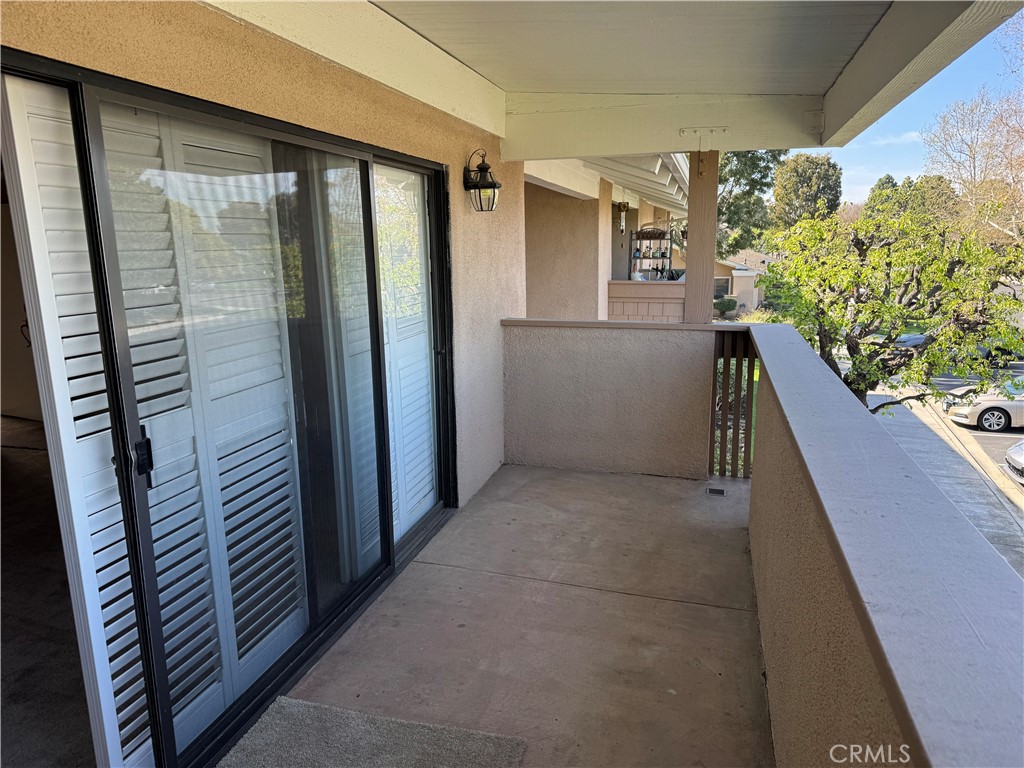Residential Lease for rent at 8788 Coral Springs Court 205G, Huntington Beach CA featuring 2 beds and 2 baths