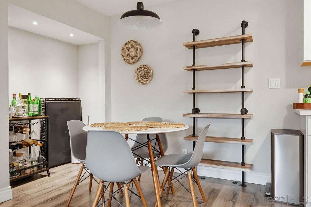 Residential for sale at 28915 Thousand Oaks Blvd 190, Agoura Hills CA featuring 2 beds and 1 bath