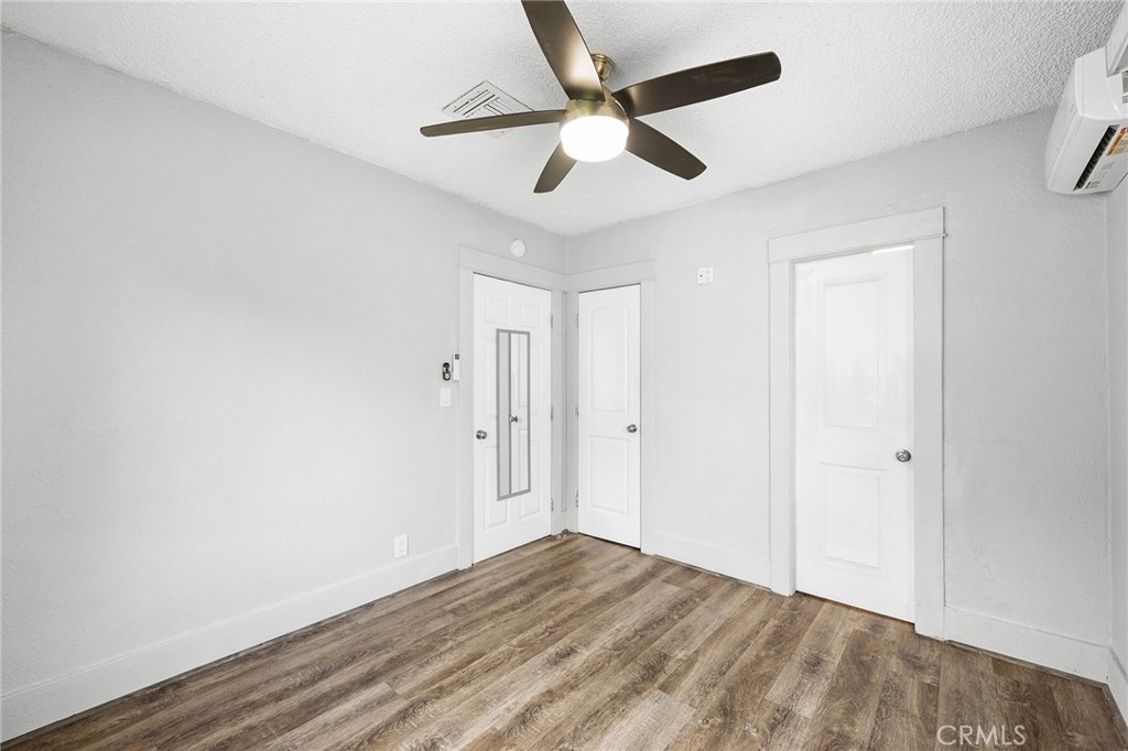 Residential Lease for rent at 304 E Garfield, Glendale CA featuring 2 beds and 2 baths