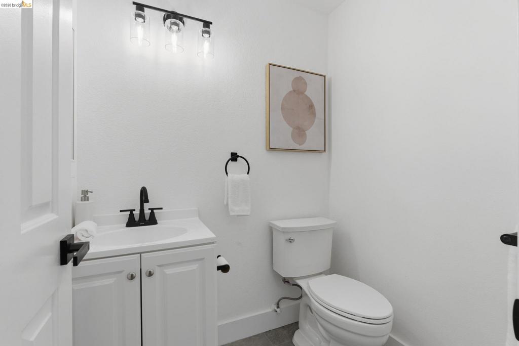 Residential for sale at 3178 3178 Larchmont Ln, San Pablo CA featuring 3 beds and 3 baths