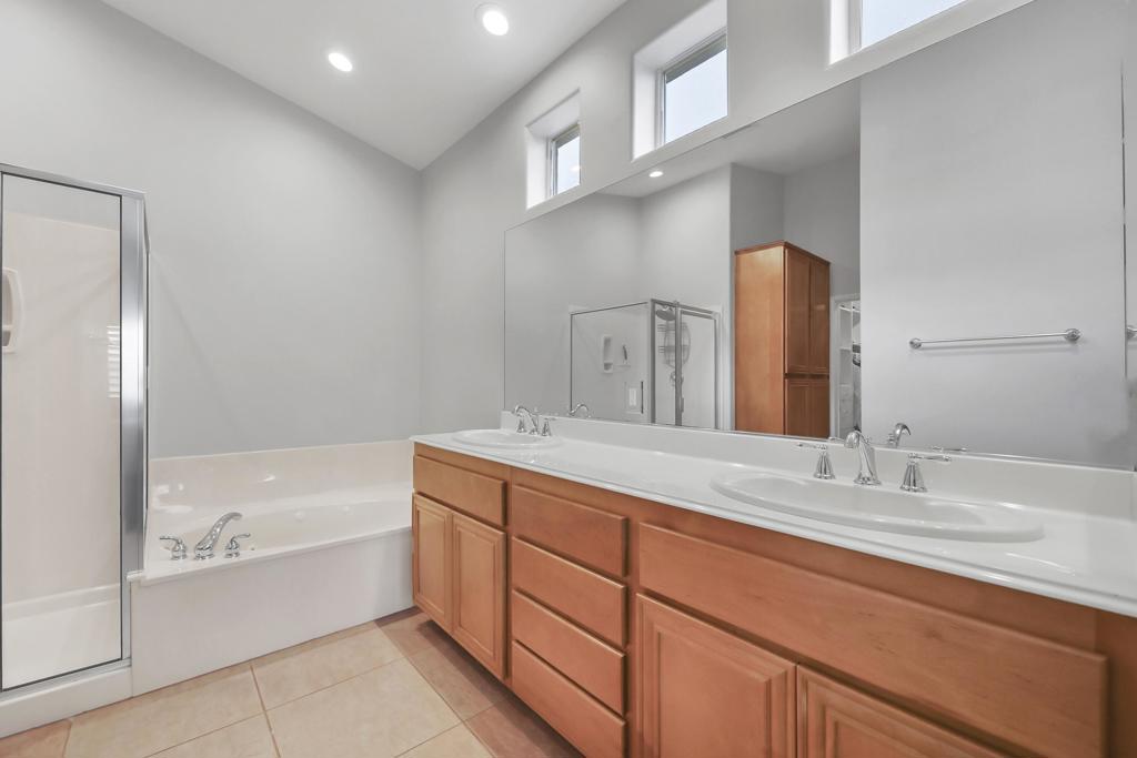 Residential for sale at 45347 Big Canyon Street, Indio CA featuring 3 beds and 3 baths