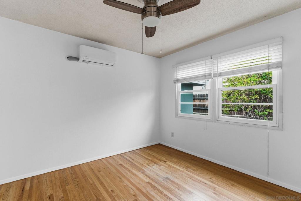 Residential for sale at 4820 Zion Ave, San Diego CA featuring 3 beds and 2 baths