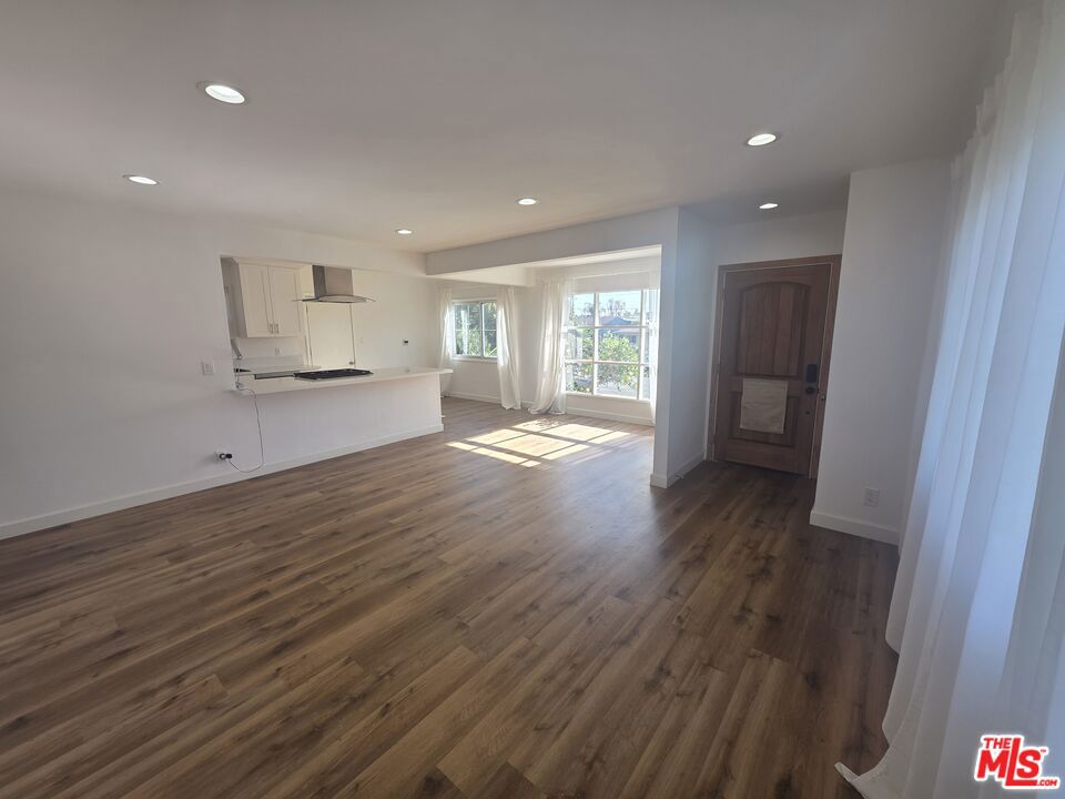 Residential for sale at 12141 Marshall Street, Culver City CA featuring 3 beds and 2 baths