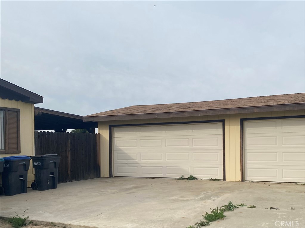 Residential for sale at 27972 Benigni, Menifee CA featuring 3 beds and 2 baths