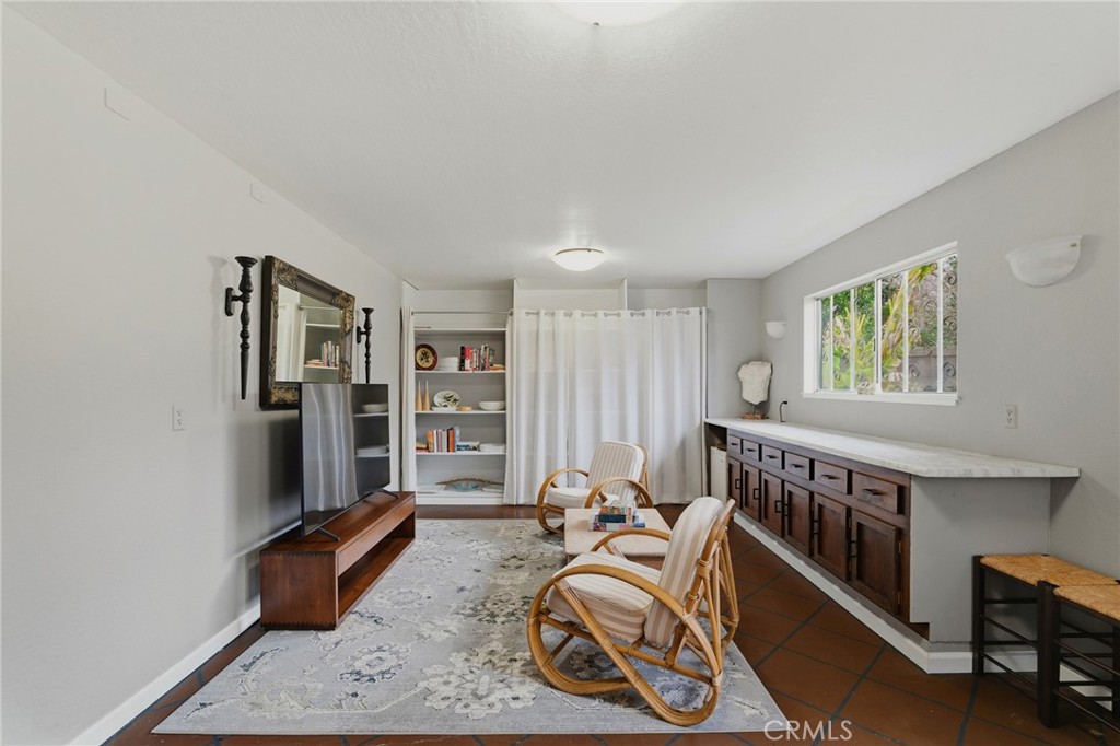 Residential for sale at 50 Casa del Rey Court, Chico CA featuring 3 beds and 2 baths