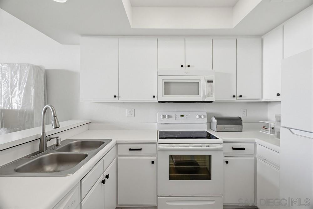 Residential for sale at 3790 Florida St B216, San Diego CA and 1 bath