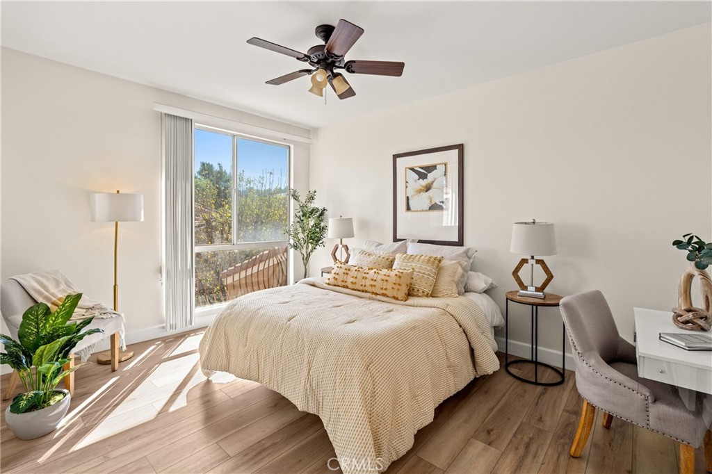 Residential for sale at 7912 E Monte Carlo, Anaheim Hills CA featuring 1 bed and 2 baths