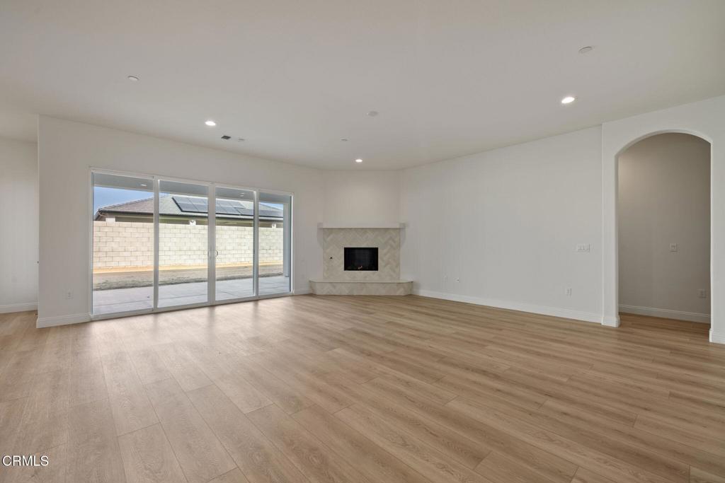 Residential for sale at 13620 Philip Phelps, Bakersfield CA featuring 4 beds and 3 baths