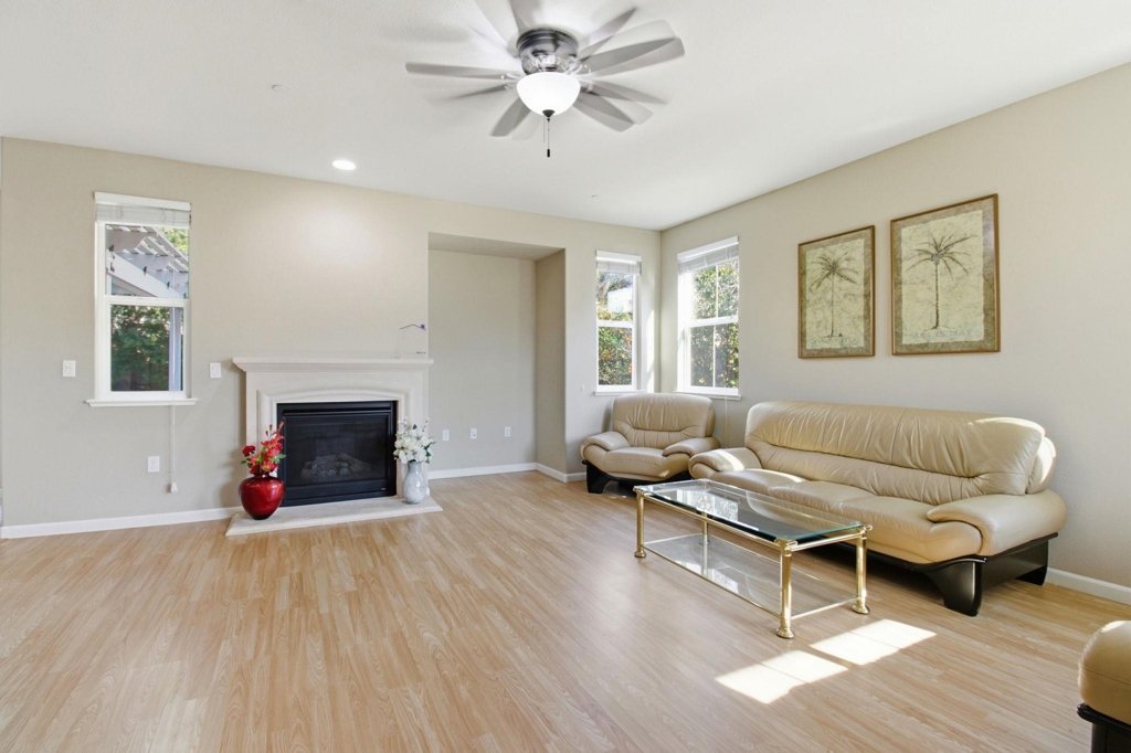 Residential for sale at 237 237 W Moraga St, Mountain House CA featuring 3 beds and 3 baths