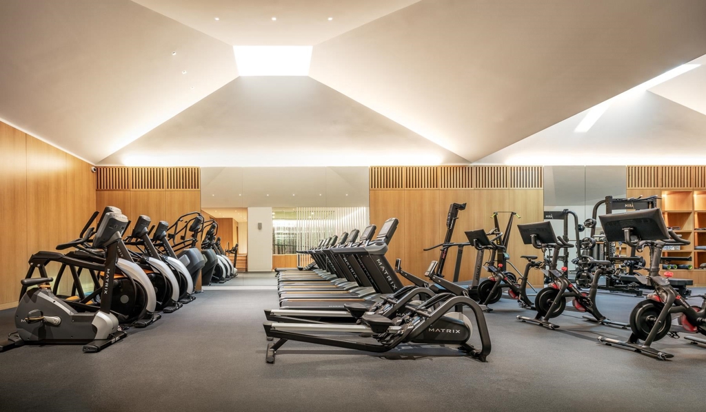 Residential for sale at 280 280 Spear St. 2B, San Francisco CA featuring 1 bed and 1 bath