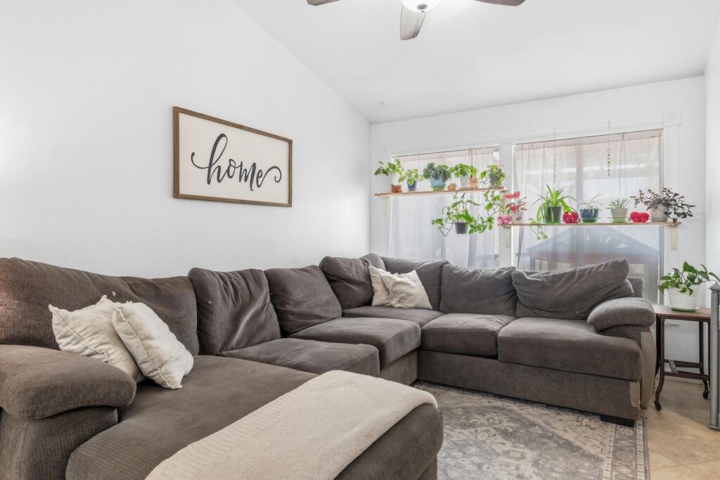 Residential for sale at 30271 San Eljay Avenue, Cathedral City CA featuring 3 beds and 2 baths