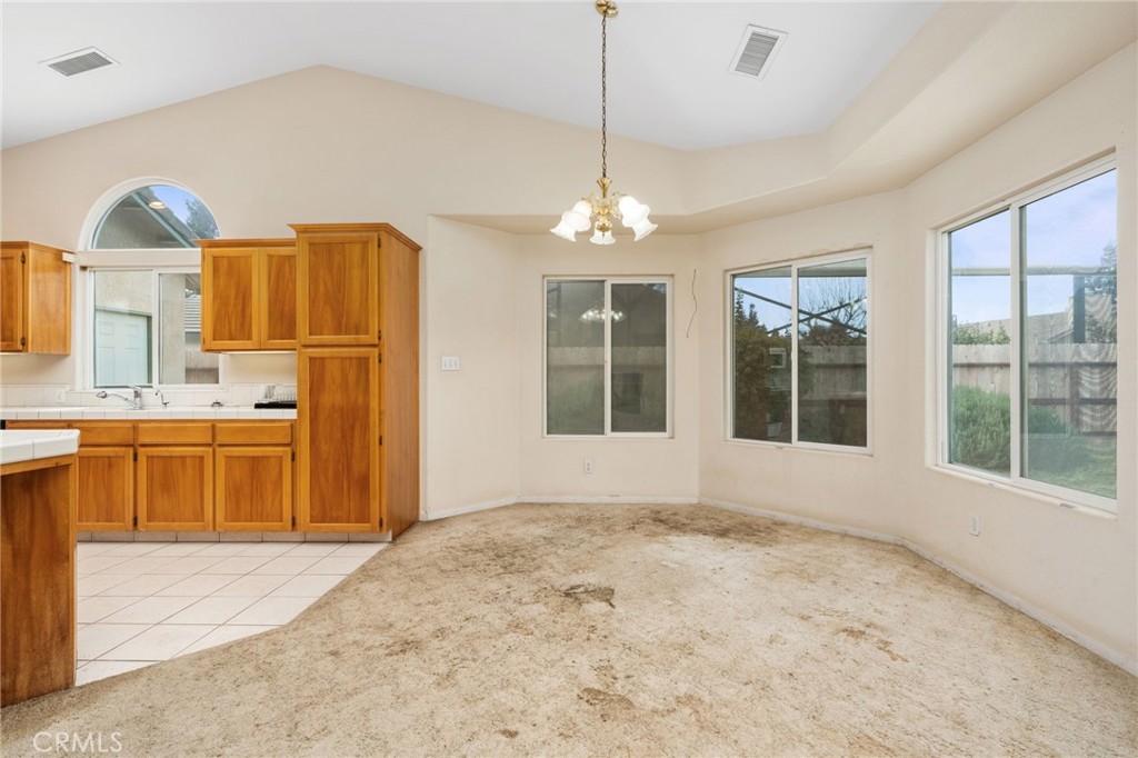 Residential for sale at 2500 W Perez, Visalia CA featuring 3 beds and 2 baths