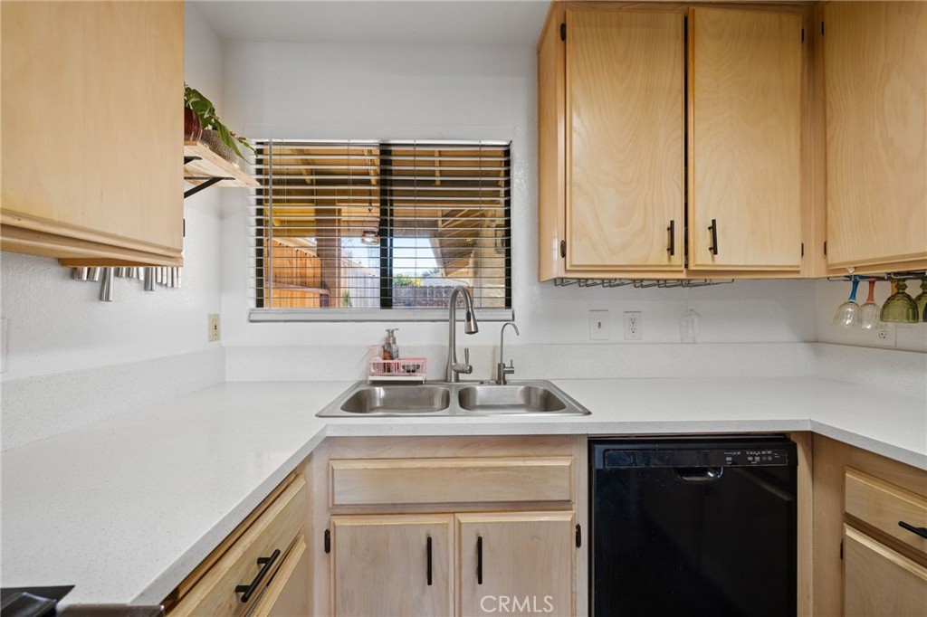 Residential for sale at 267 Village Circle Drive, Lompoc CA featuring 3 beds and 2 baths