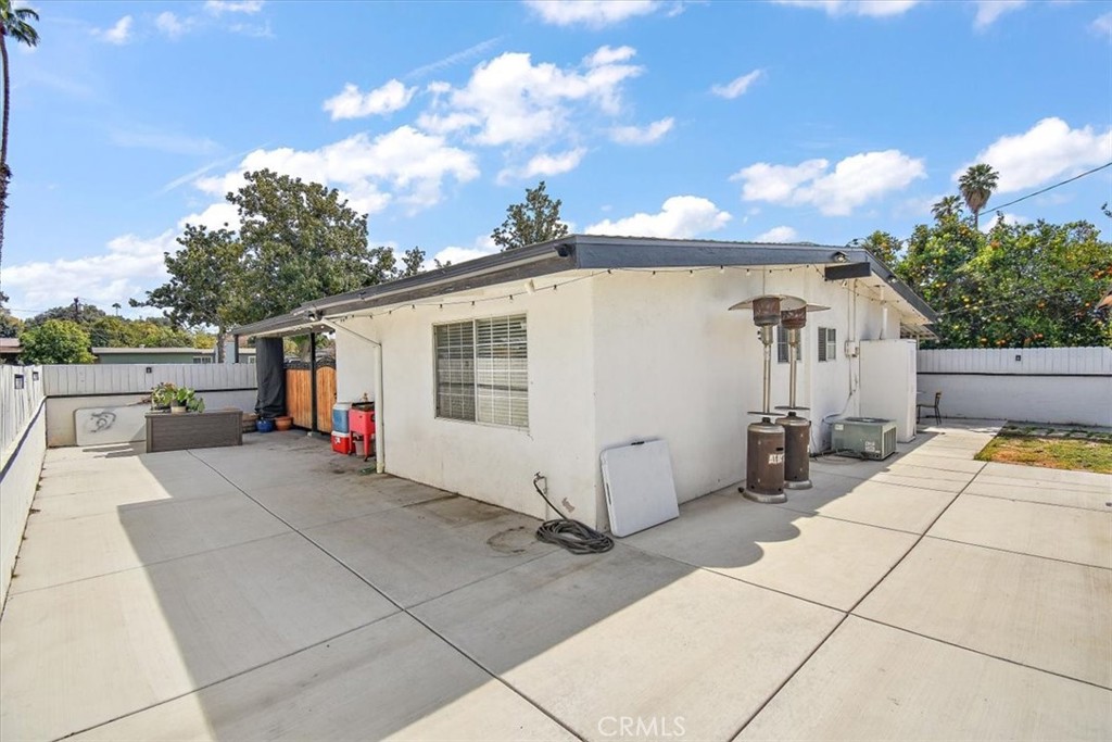 Residential for sale at 8197 Helena Avenue, Riverside CA featuring 3 beds and 2 baths