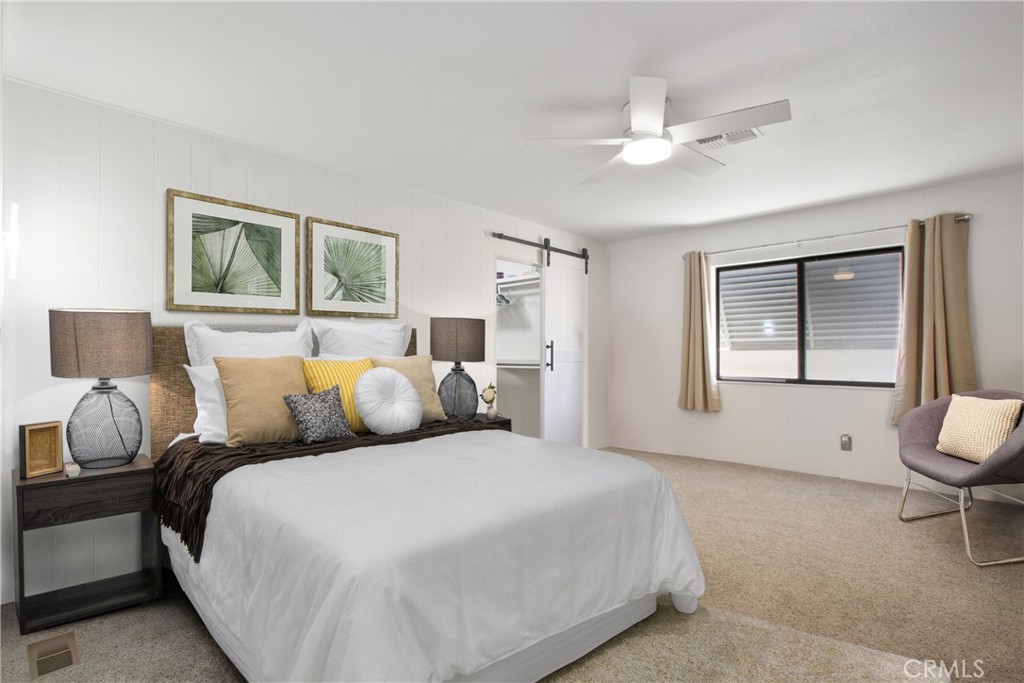 Residential for sale at 1272 Lodgepole, Hemet CA featuring 2 beds and 2 baths