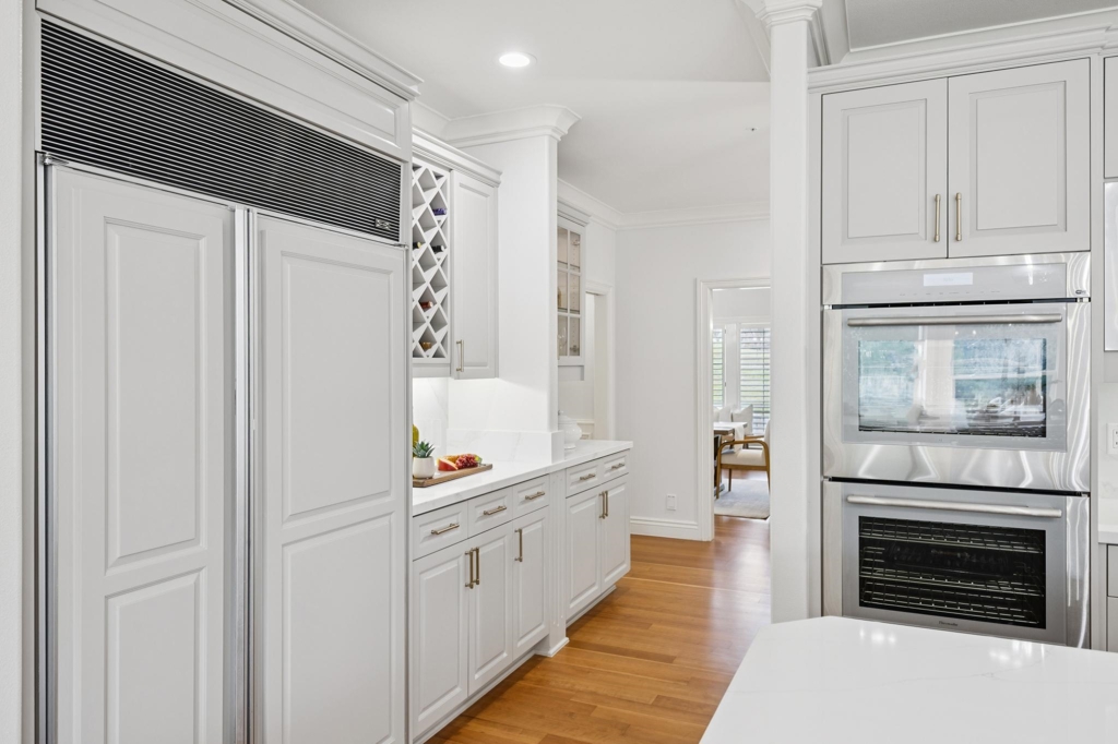 Residential for sale at 8044 8044 Golden Eagle Way, Pleasanton CA featuring 5 beds and 5 baths