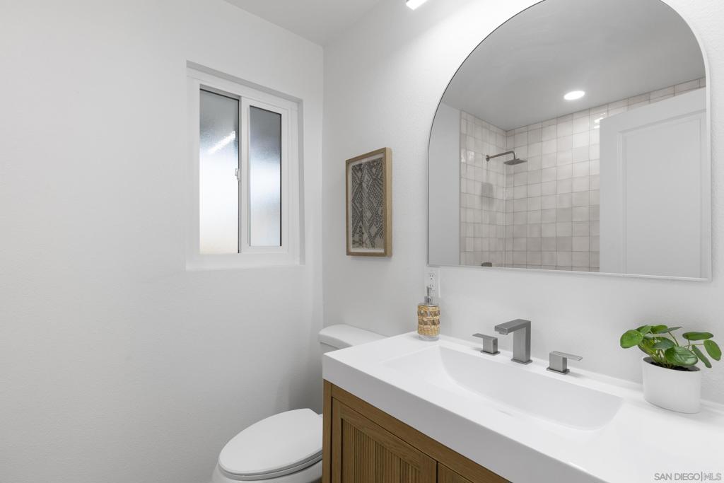 Residential for sale at 5581 Mount Acara Dr, San Diego CA featuring 3 beds and 2 baths