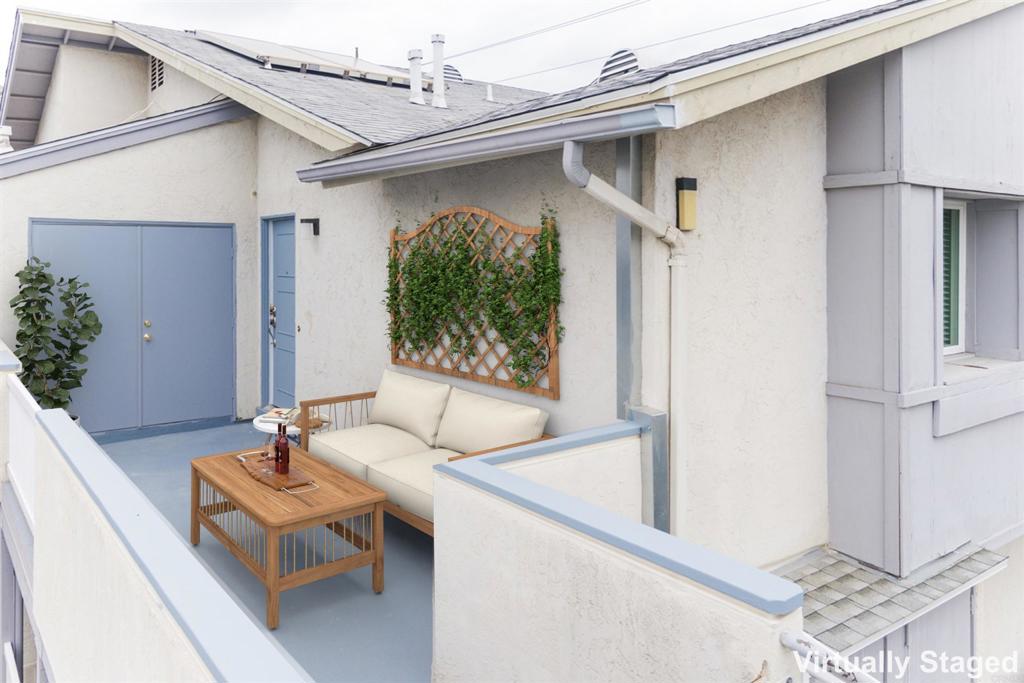 Residential for sale at 10760 N Magnolia Avenue B6, Santee CA featuring 3 beds and 2 baths