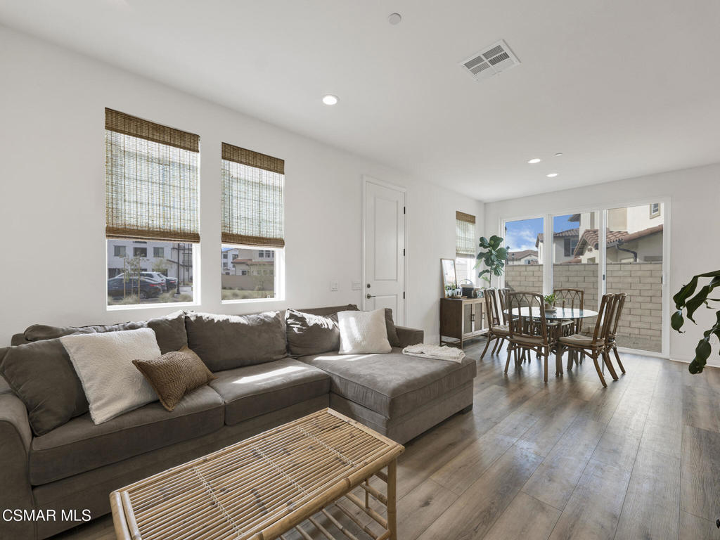 Residential for sale at 263 San Miguel Island Drive, Camarillo CA featuring 3 beds and 3 baths