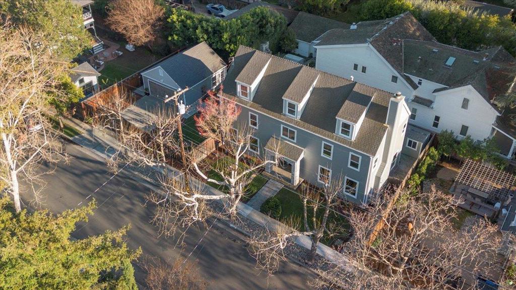 Active for sale at San Jose, CA, San Jose, CA CA and 4 baths