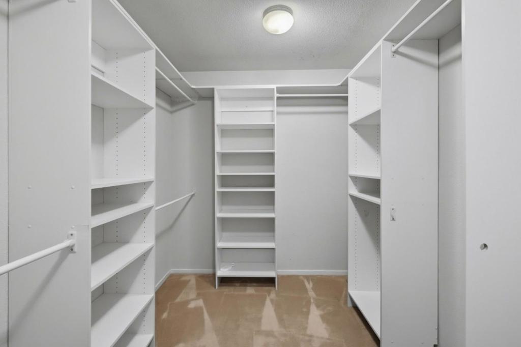 Residential for sale at 808 Cameron Circle, Milpitas CA featuring 5 beds and 3 baths