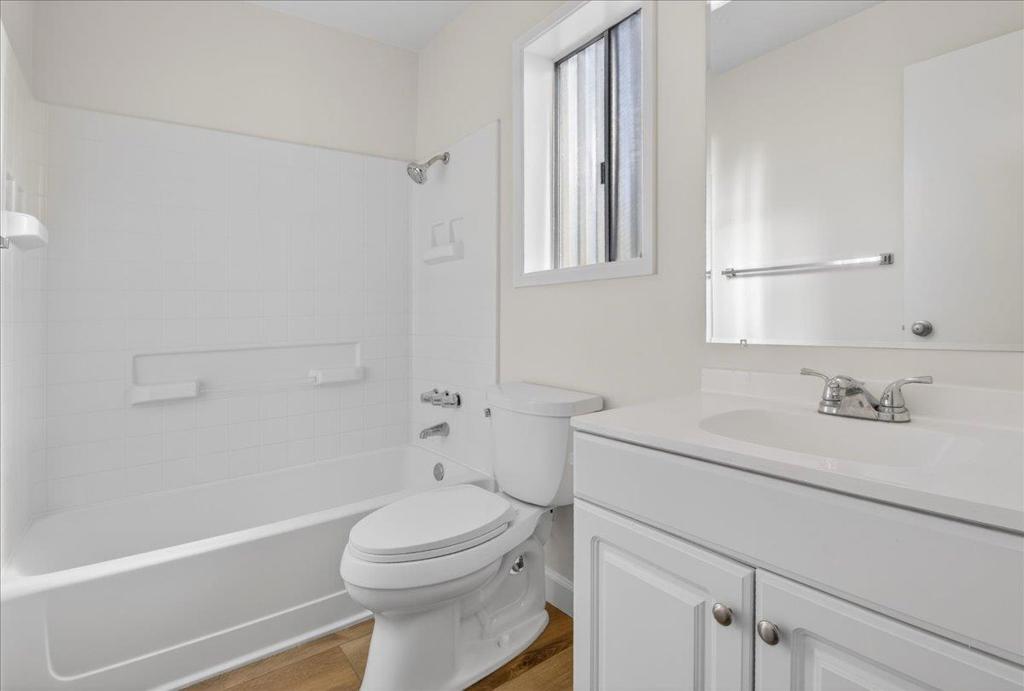 Residential for sale at 1520 Ebro Circle, Salinas CA featuring 3 beds and 2 baths