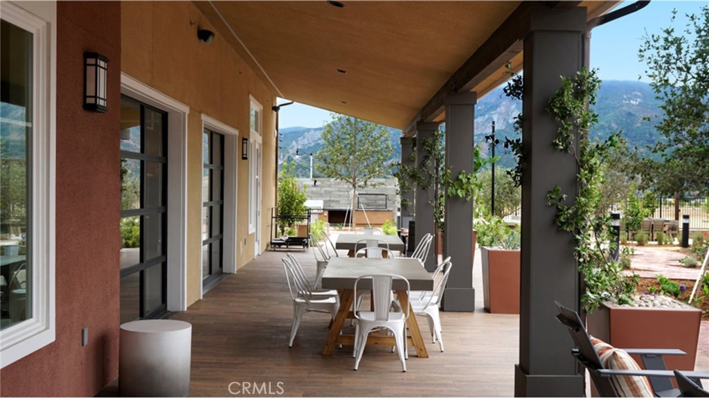 Residential for sale at 2027 Pyrenes Place, Santa Paula CA featuring 4 beds and 4 baths