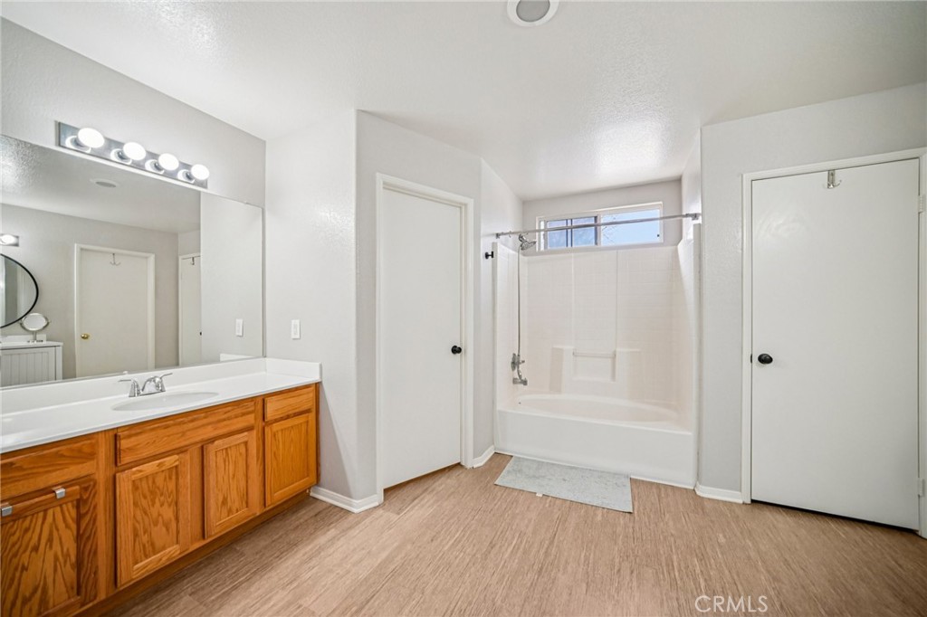 Residential for sale at 45614 Barham, Lancaster CA featuring 3 beds and 3 baths