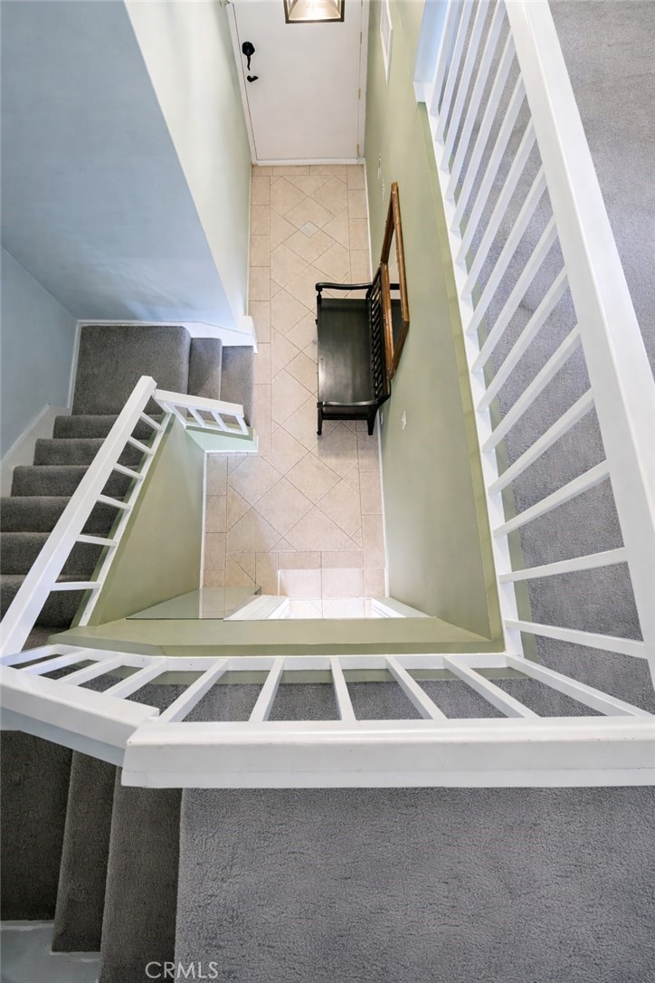 Residential Income for sale at 2042 W Beverly Drive, Orange CA