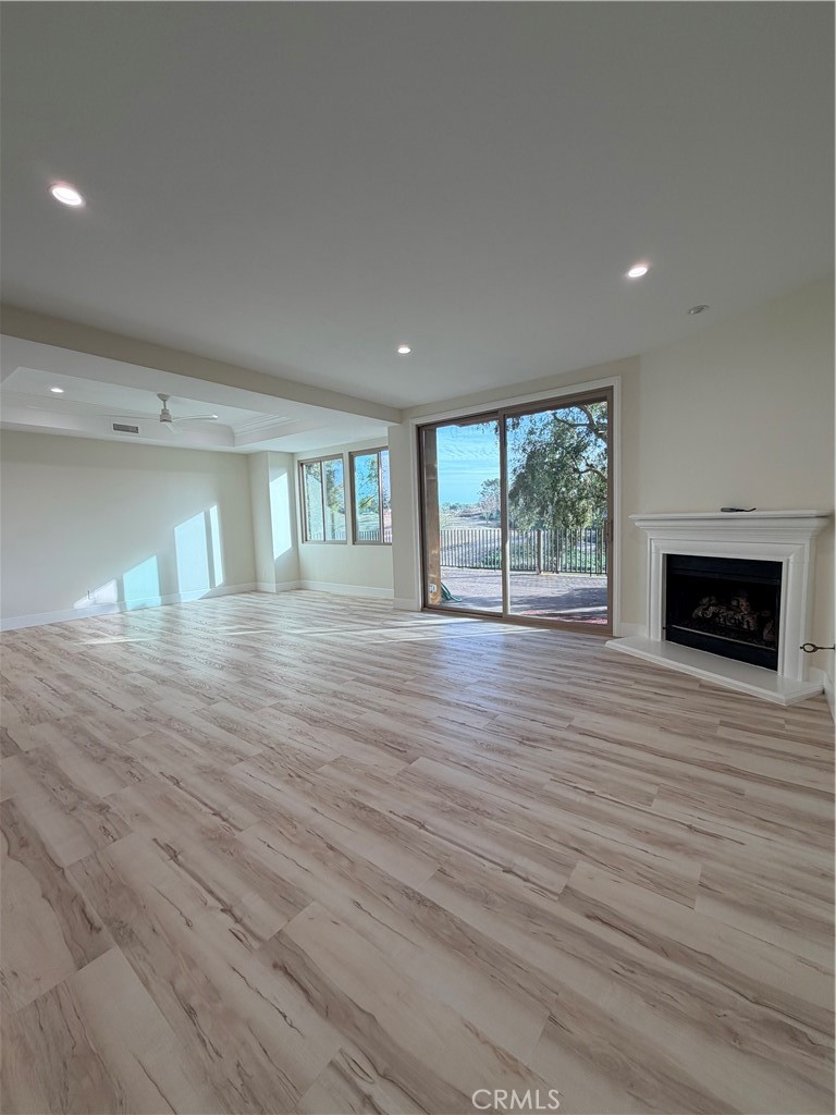 Residential Lease for rent at 705 Bay Hill Drive, Newport Beach CA featuring 2 beds and 3 baths