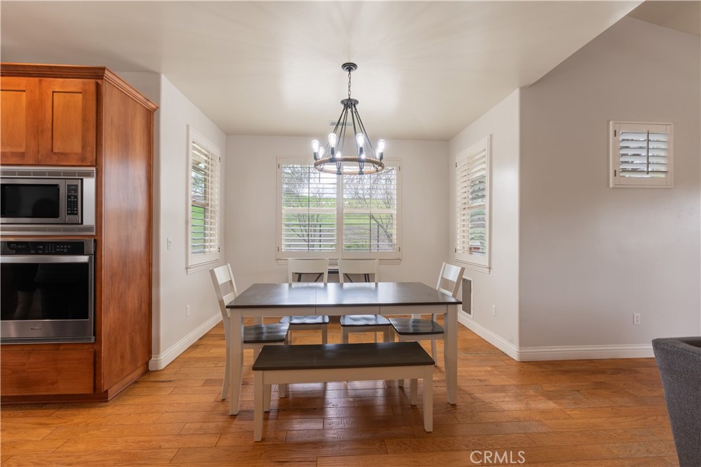 Residential for sale at 3645 Delaney Place, Paso Robles CA featuring 4 beds and 2 baths