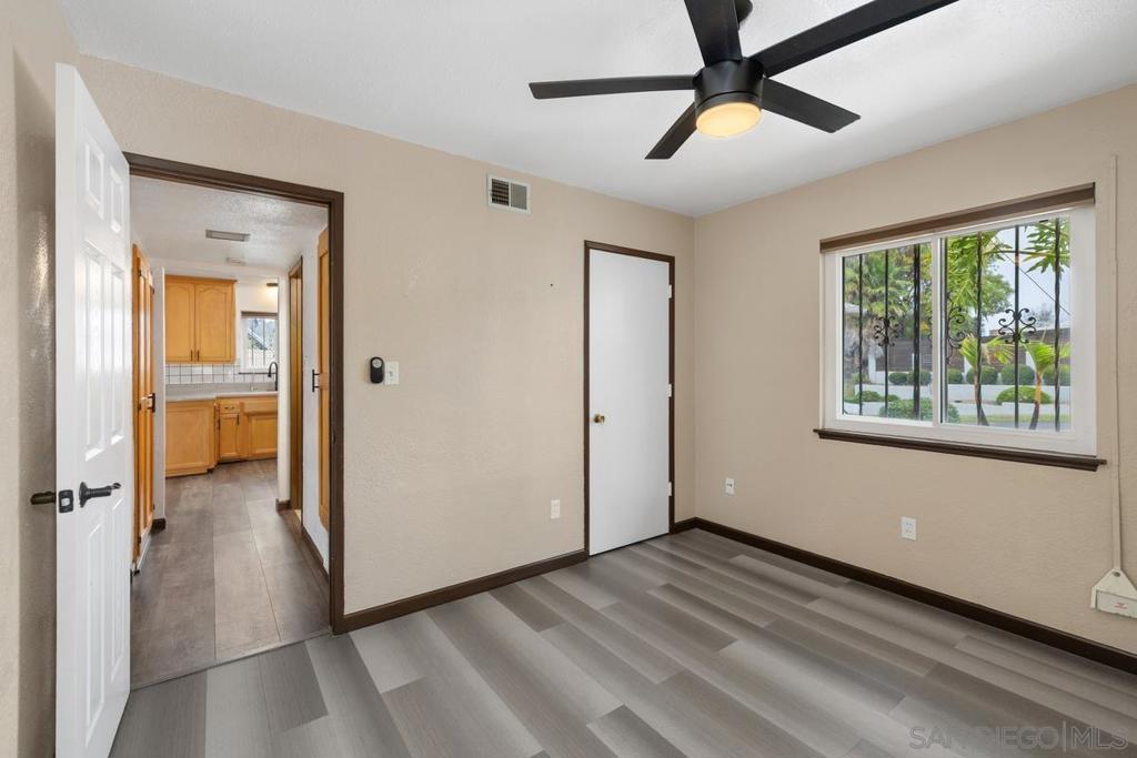 Residential for sale at 348 Sychar, San Diego CA featuring 3 beds and 2 baths