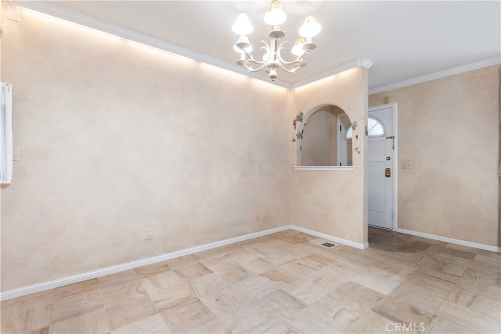 Residential for sale at 173 Sandpiper Lane, Morro Bay CA featuring 3 beds and 3 baths