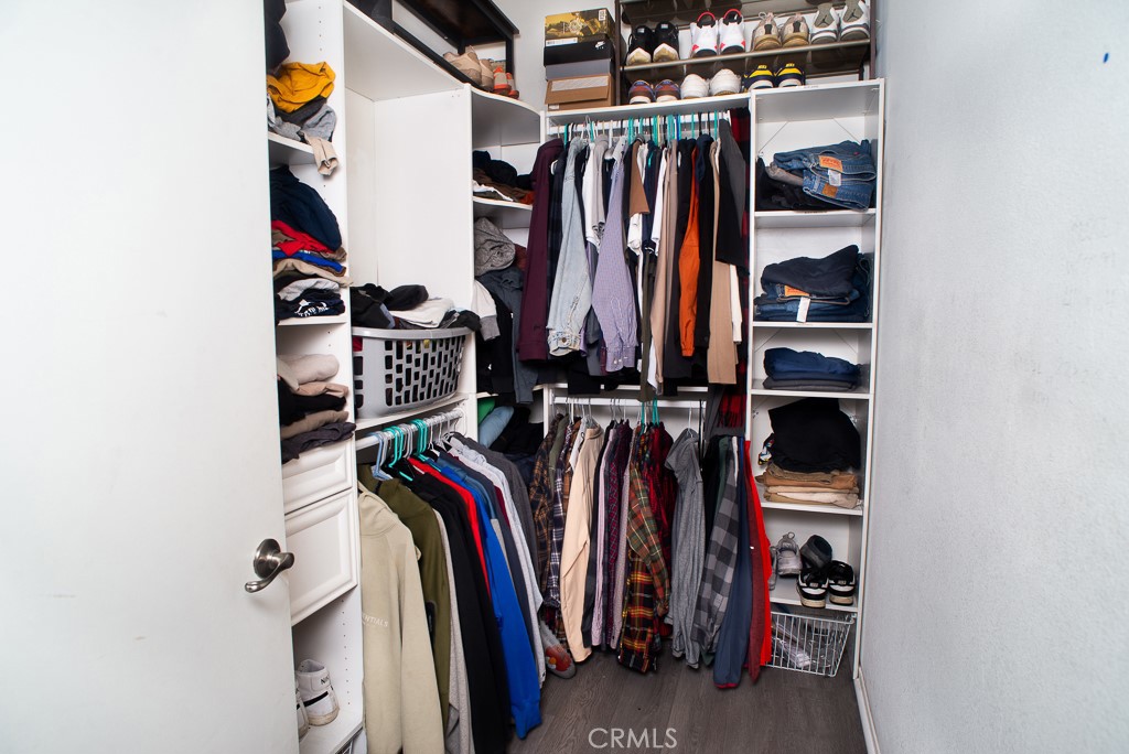 Residential for sale at 20000 Plum Canyon 1415, Saugus CA featuring 2 beds and 2 baths