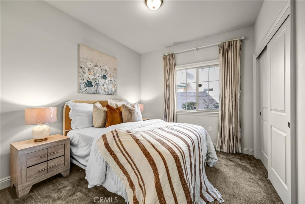 Residential for sale at 5533 Santa Anita Ave, Temple City CA featuring 4 beds and 3 baths