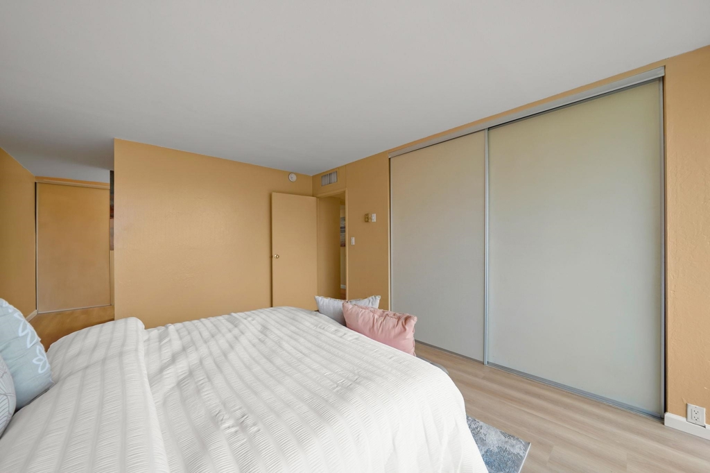 Residential for sale at 3909 3909 Stevenson Blvd 508, Fremont CA featuring 2 beds and 2 baths