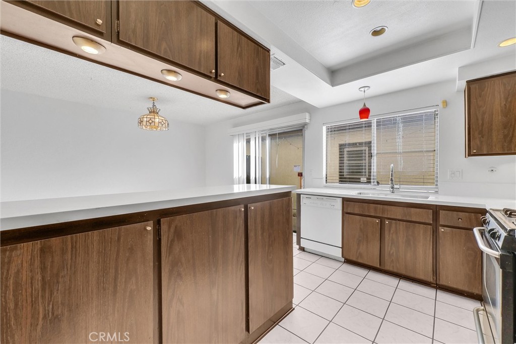 Residential for sale at 1077 Santo Antonio Drive 15, Colton CA featuring 2 beds and 2 baths