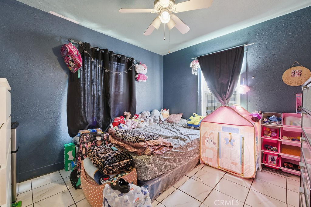 Residential for sale at 1147 Nadeau Street, Los Angeles CA featuring 3 beds and 2 baths