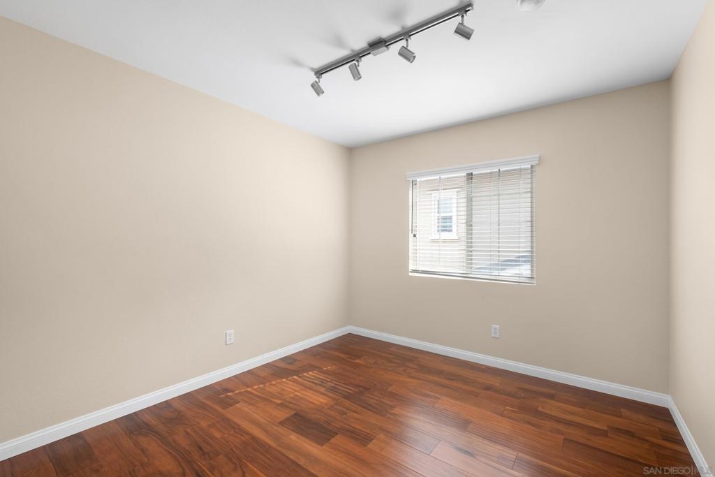 Residential for sale at 14138 Brent Wilsey Place 3, San Diego CA featuring 3 beds and 3 baths