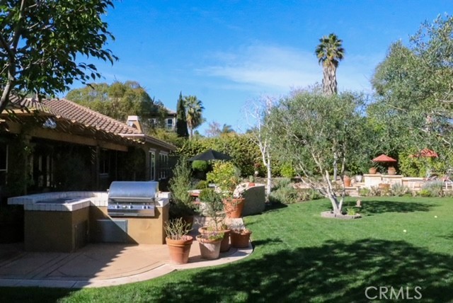 Residential for sale at 31382 Old San Juan Road, San Juan Capistrano CA featuring 3 beds and 4 baths